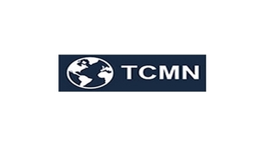 Tele Culturelle Medias_ CANADA